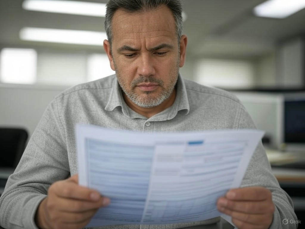 Consulta ao PIS/PASEP liberada: veja se você tem valores a receber