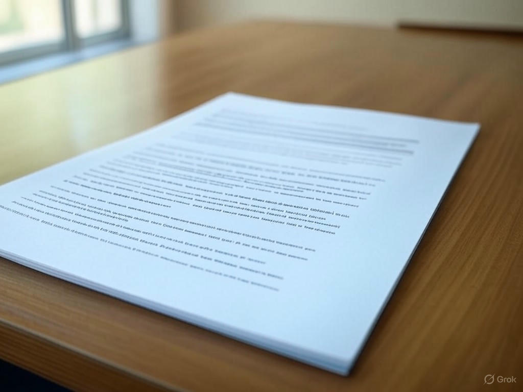 Regras do Cadastro Único e Bolsa Família: Tudo que Você Precisa Saber em Palmas