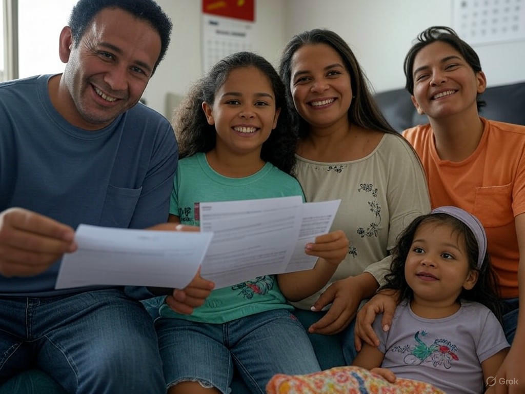 Bolsa Família de junho: quem recebe no dia 16/6? Veja grupos, valores e calendário completo