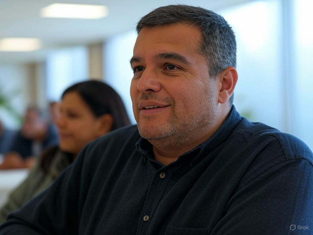 Semana do MEI em Cachoeiro: Capacitação e Fortalecimento do Empreendedorismo Local