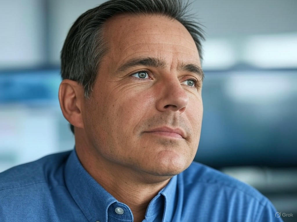Tenho 50 anos e contribuí por 25: já tenho direito à aposentadoria? Entenda as regras do INSS