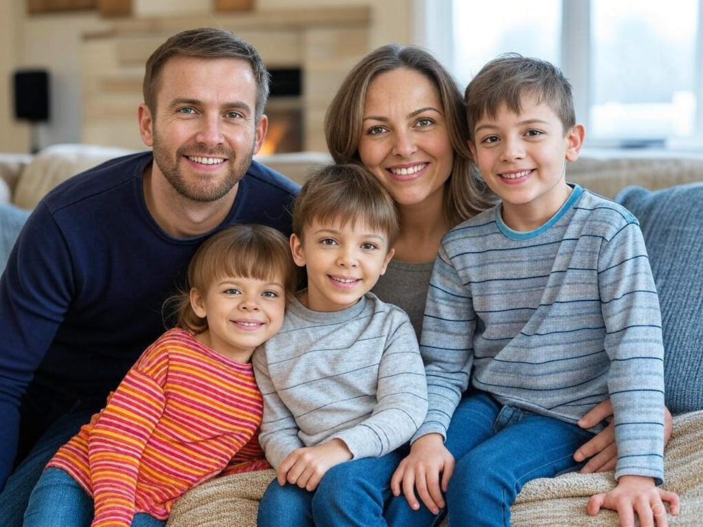 Vale-gás será integral para 22 milhões de famílias: entenda o benefício, quem tem direito e como receber