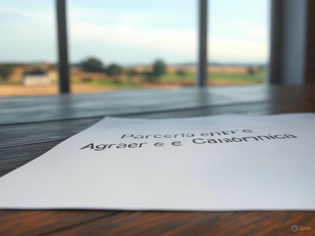 Parceria entre Agraer e Caixa Econômica amplia acesso ao crédito do Pronaf B em MS