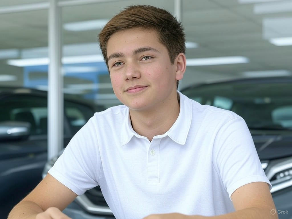 Honda seleciona adolescentes a partir de 16 anos para Aprendiz: Oportunidade para Jovens em Manaus