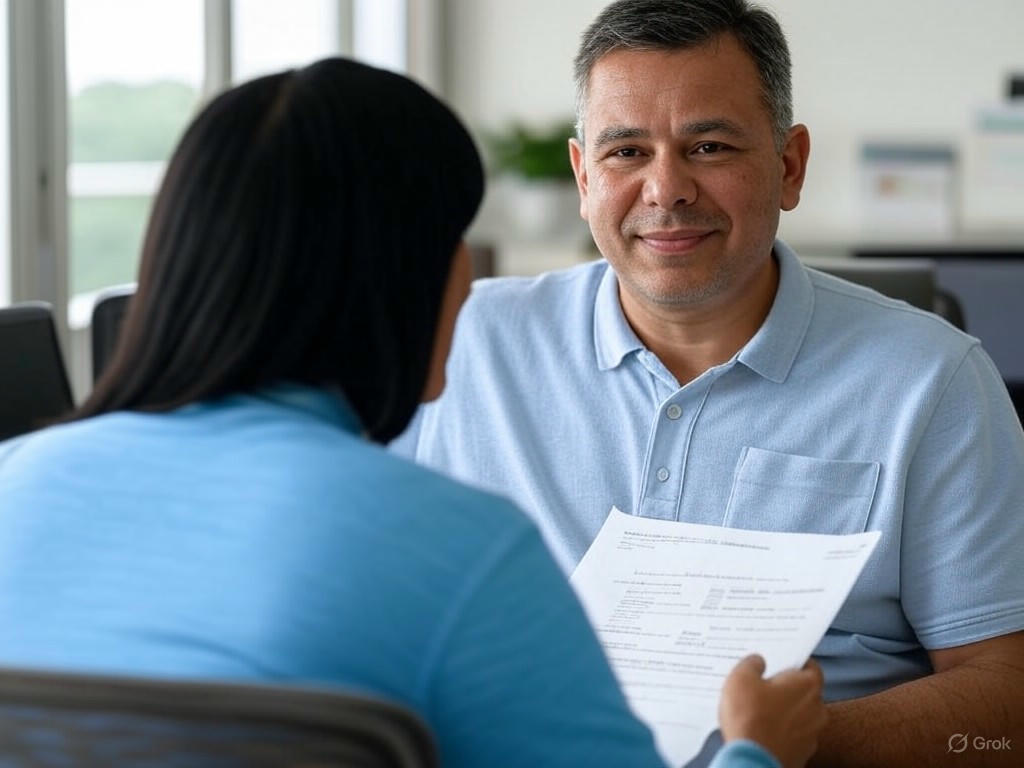 Crediamigo do Banco do Nordeste: R$ 20 milhões em microcrédito para microempreendedores alagoanos pelo Acredita no Primeiro Passo