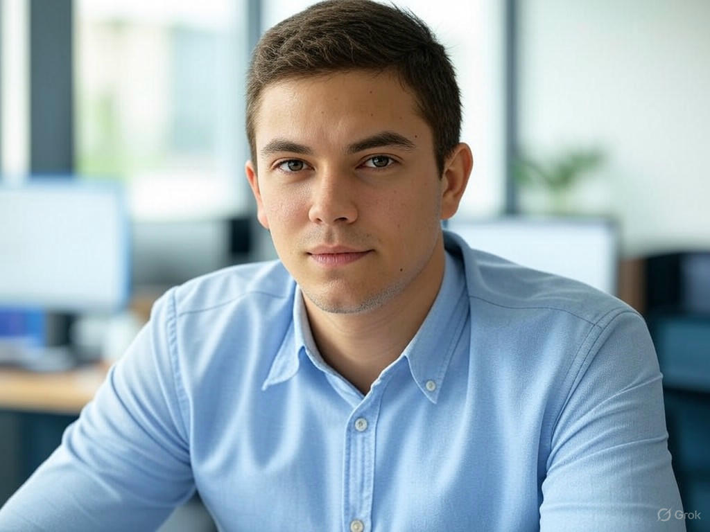 Amazon Brasil abre mais de 100 vagas para Jovem Aprendiz em Cajamar: Oportunidade de carreira e desenvolvimento