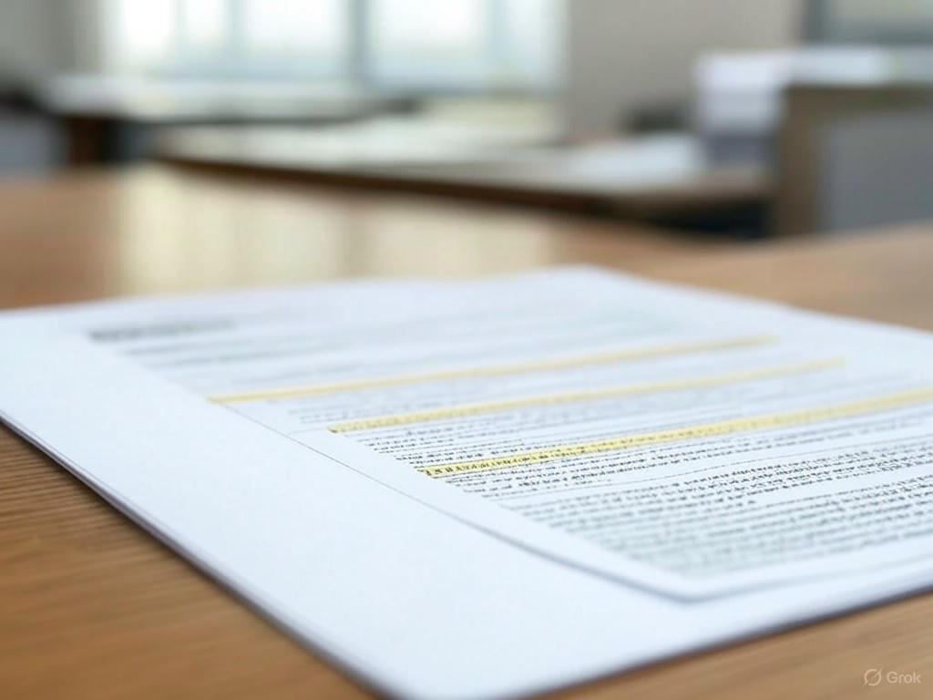 Abono Salarial de 2025: Datas, Valores e Como Receber o PIS/PASEP a partir de Junho
