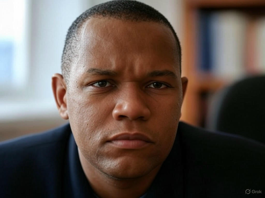 MEI: Essa Regra Simples é Crucial para Não Perder Seus Direitos em 2025