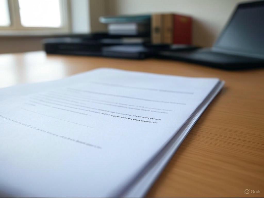 Auxílio Gás em Junho: Quem Tem Direito, Valor e Datas de Pagamento em 2025
