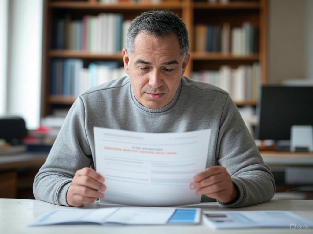 Aprenda a acessar seu comprovante do PIS sem complicações: Guia completo para garantir seus direitos