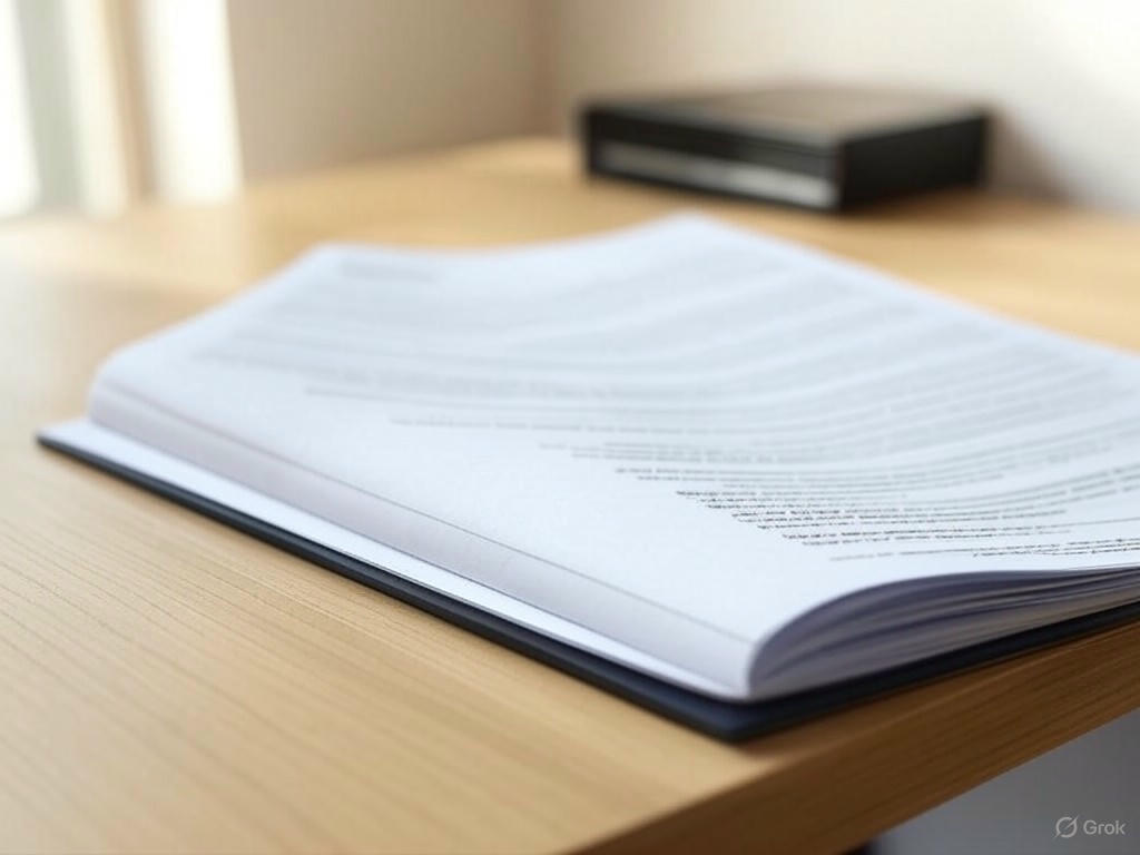Revisão do INSS: Tudo sobre pagamentos por erro de cálculo nos anos 2000