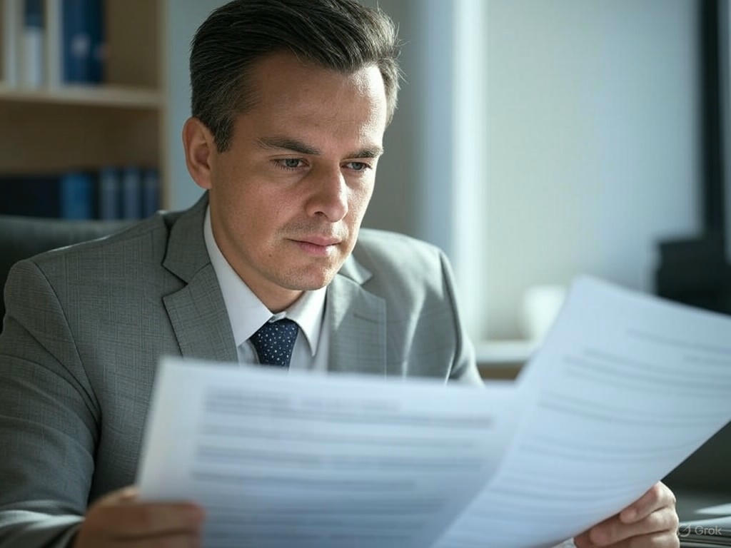 Pagamento do 13º do INSS e Devolução de Descontos Indevidos: Tudo o que Você Precisa Saber em 2025