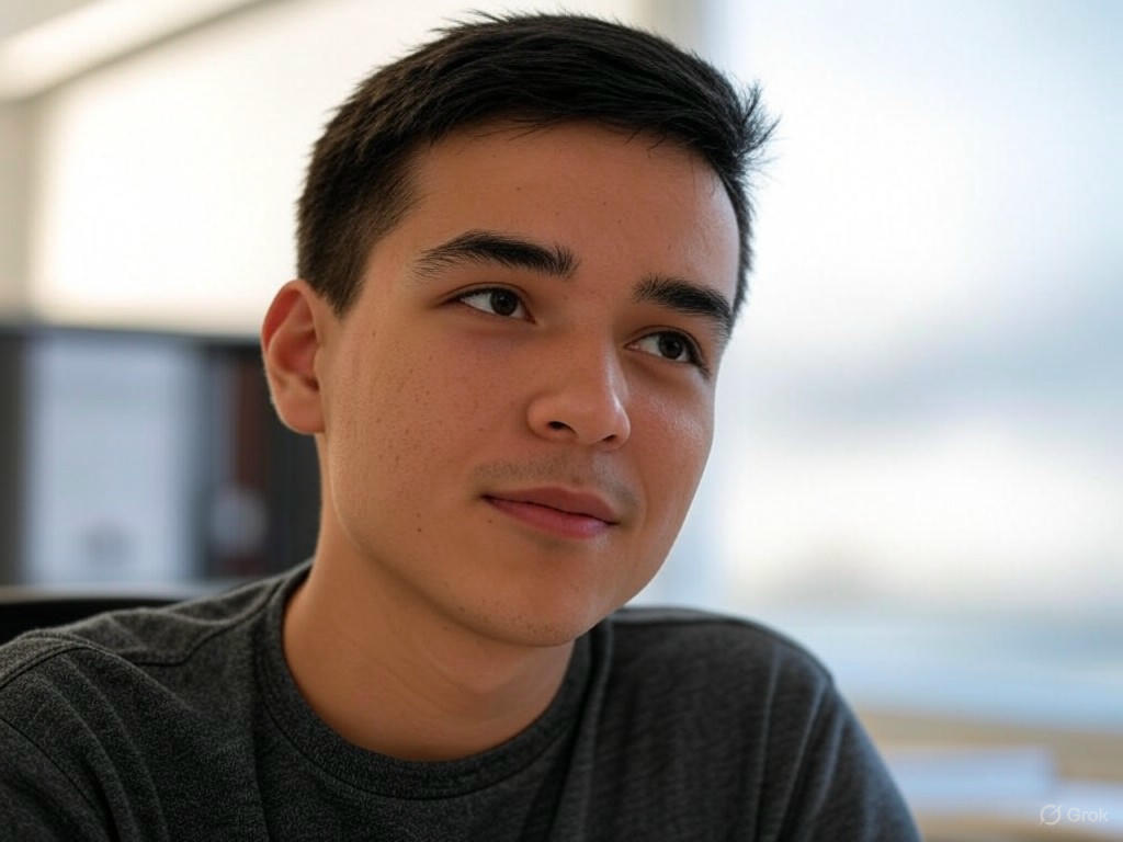 EDP abre inscrições para Programa Jovem Aprendiz em Mogi das Cruzes: Tudo o que você precisa saber