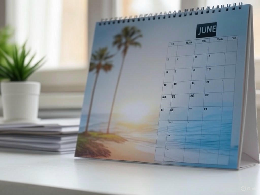 Calendário Bolsa Família em junho: veja datas de pagamento