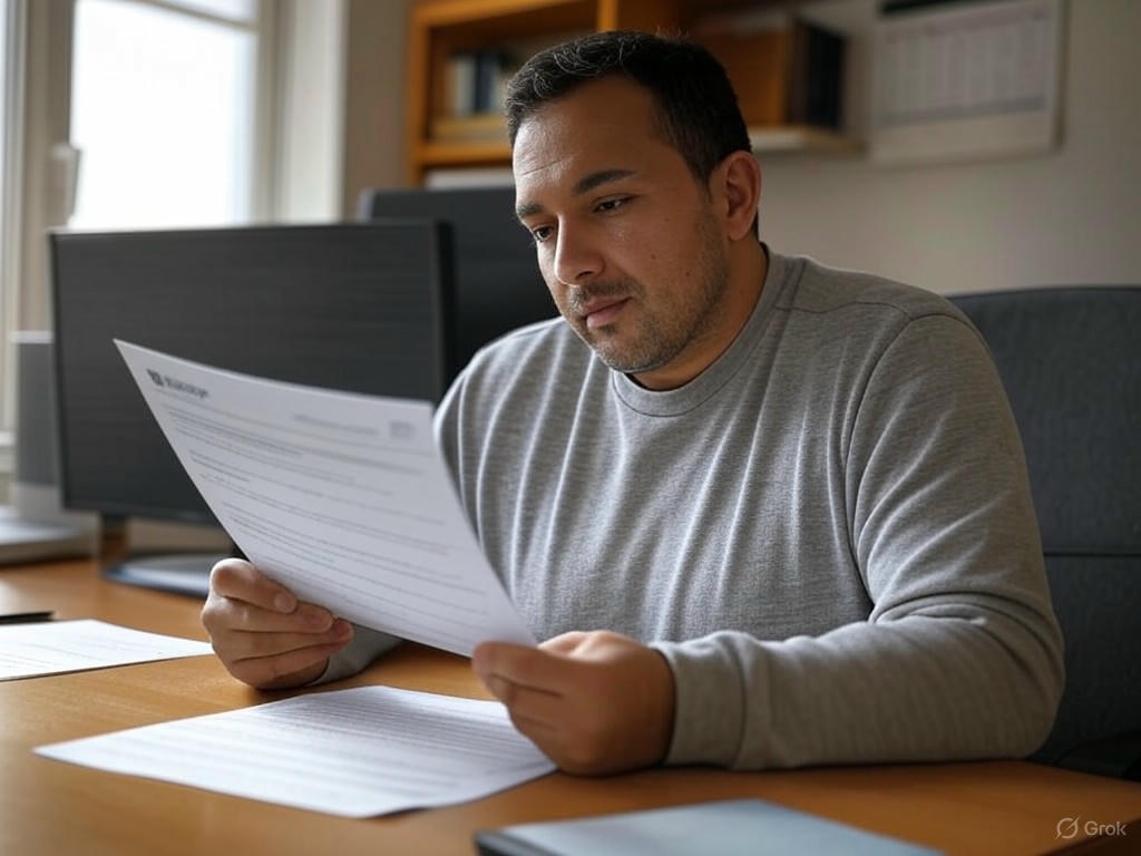 PIS/PASEP já está disponível para um grupo de Brasileiros, veja se você já pode sacar!