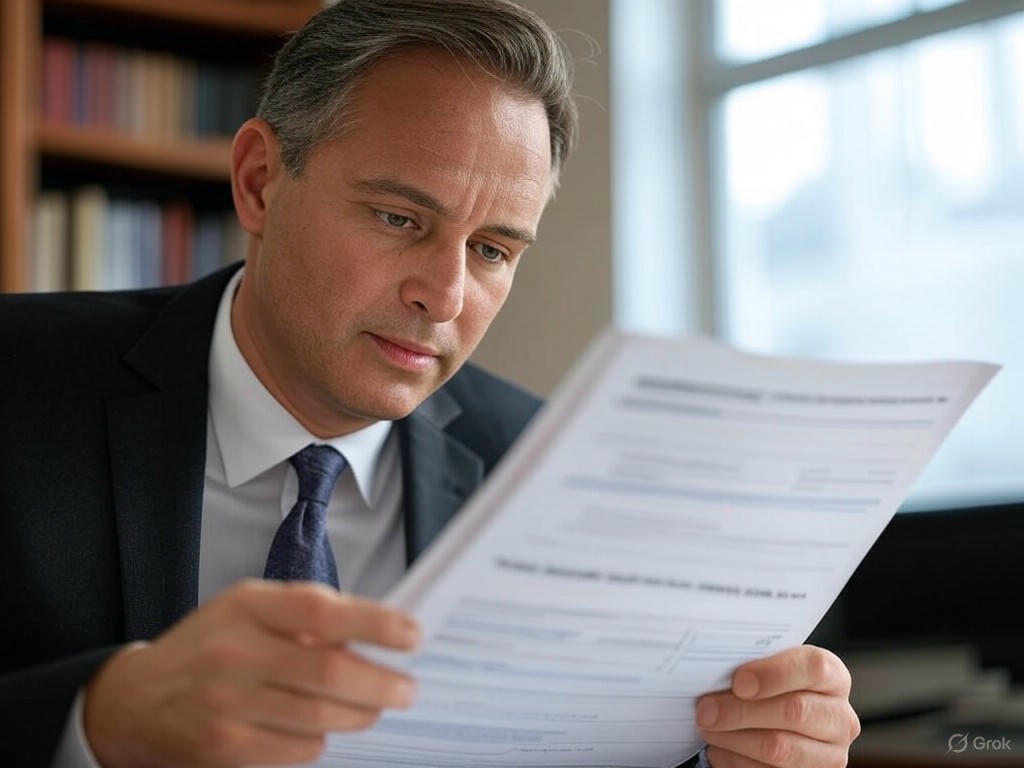 INSS sem contribuição: Quem tem direito a benefícios como auxílio-doença?