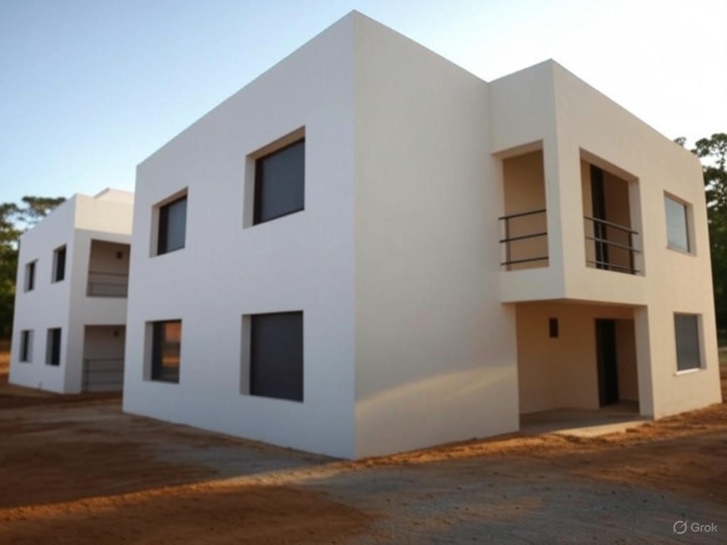 Mogi das Cruzes recebe R$ 6,5 milhões para habitação social: Entenda o impacto do Programa Casa Paulista