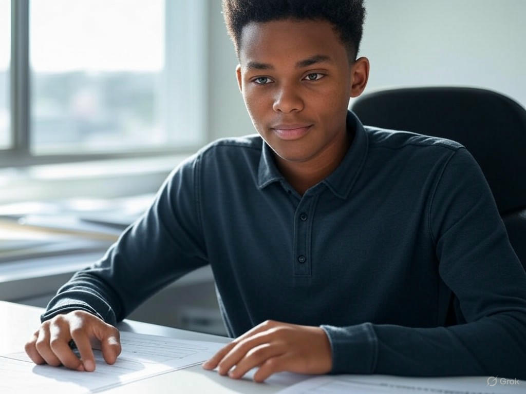 Continental abre vaga para Jovem Aprendiz em Camaçari: saiba como se candidatar