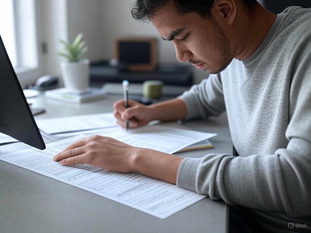 MEI tem até este sábado para enviar a declaração anual do Simples Nacional: Guia Completo 2024