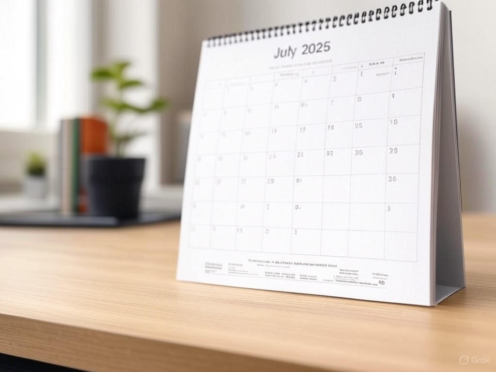 Calendário do Bolsa Família para Julho de 2025: Datas, Pagamentos e Dicas Essenciais