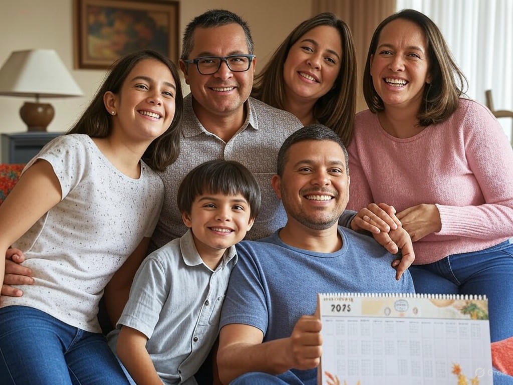 Brasileiros descobrem que podem receber um salário mínimo com o BPC em 2025