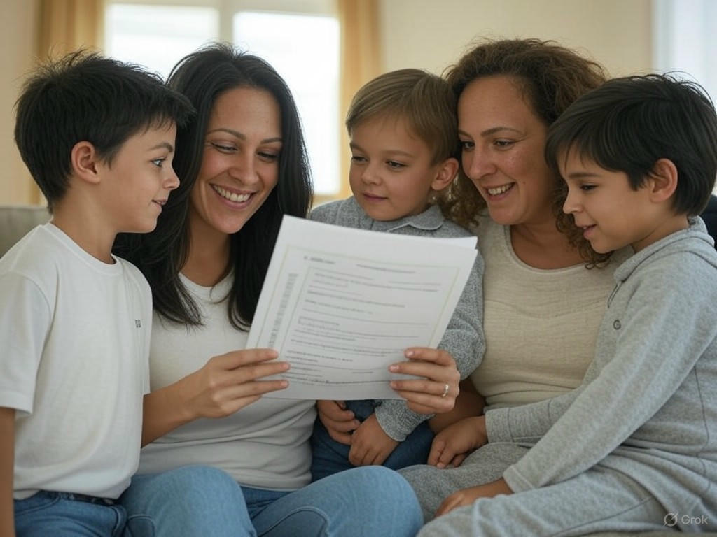 Novo formato da Tarifa Social de Energia: tudo sobre a gratuidade para famílias de baixa renda