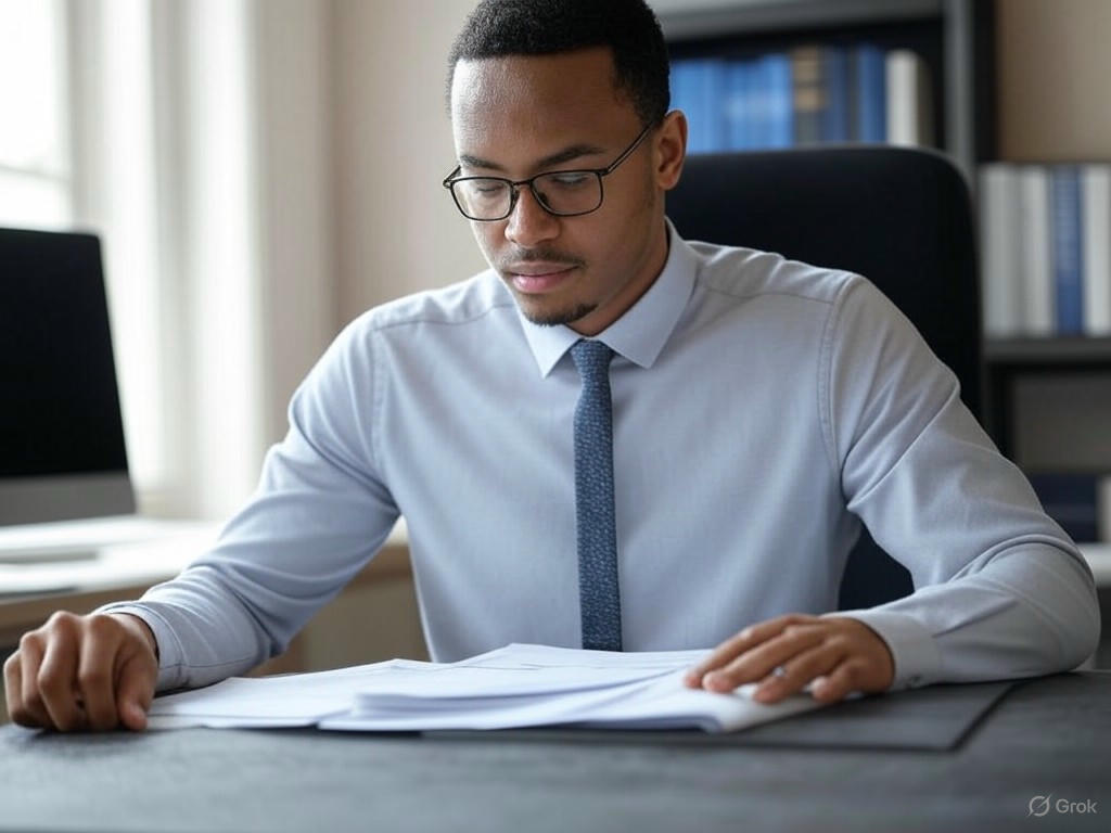 Portabilidade do Empréstimo Consignado: Como Transferir Sua Dívida de Banco em 2025