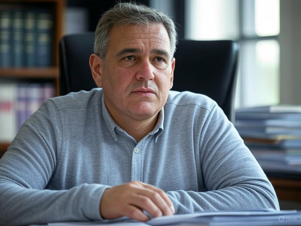 Beneficiários do INSS têm reajuste e reembolso agendados: saiba como garantir seu direito!
