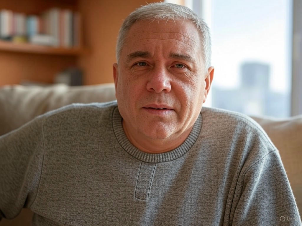 Aposentadoria antecipada para pacientes com câncer: entenda seus direitos após a Reforma da Previdência
