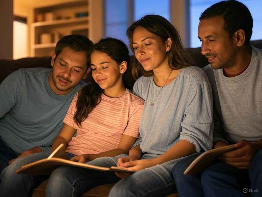 Tarifa Social de Energia Elétrica: Como Mais de um Milhão de Lares em Pernambuco Podem Ficar Isentos