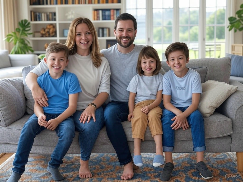 Minha Casa Minha Vida: Mais Acessível e Com Novas Oportunidades de Financiamento