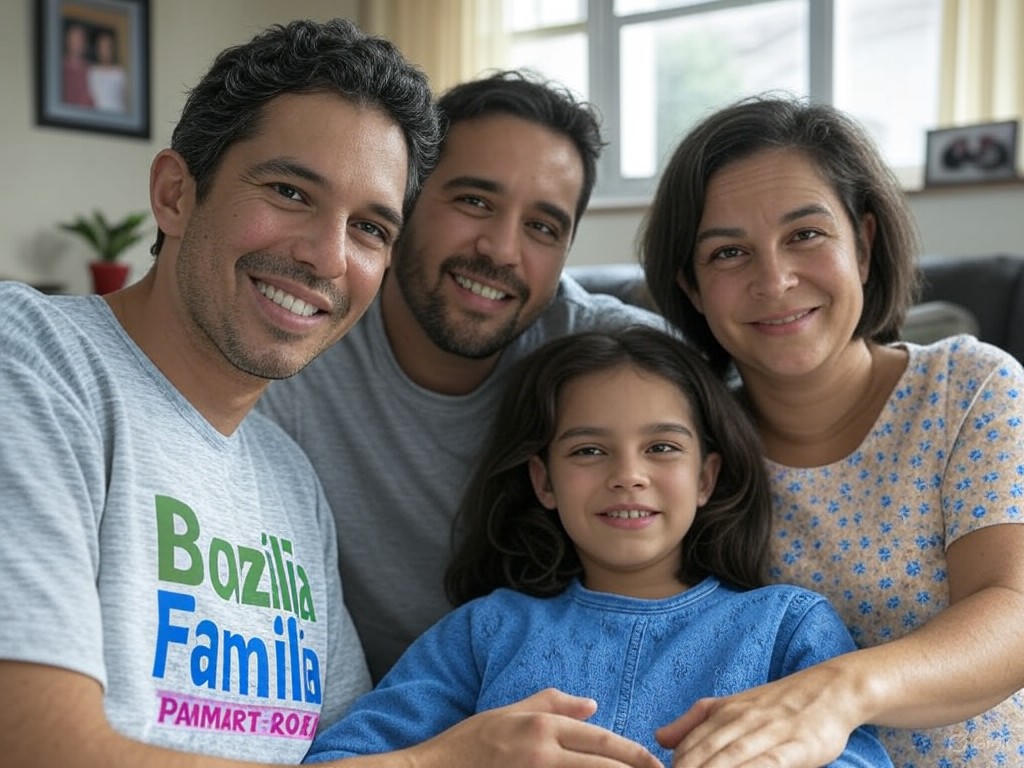 Bolsa Família 2025: Datas de Pagamentos para Julho e Dicas para Beneficiários