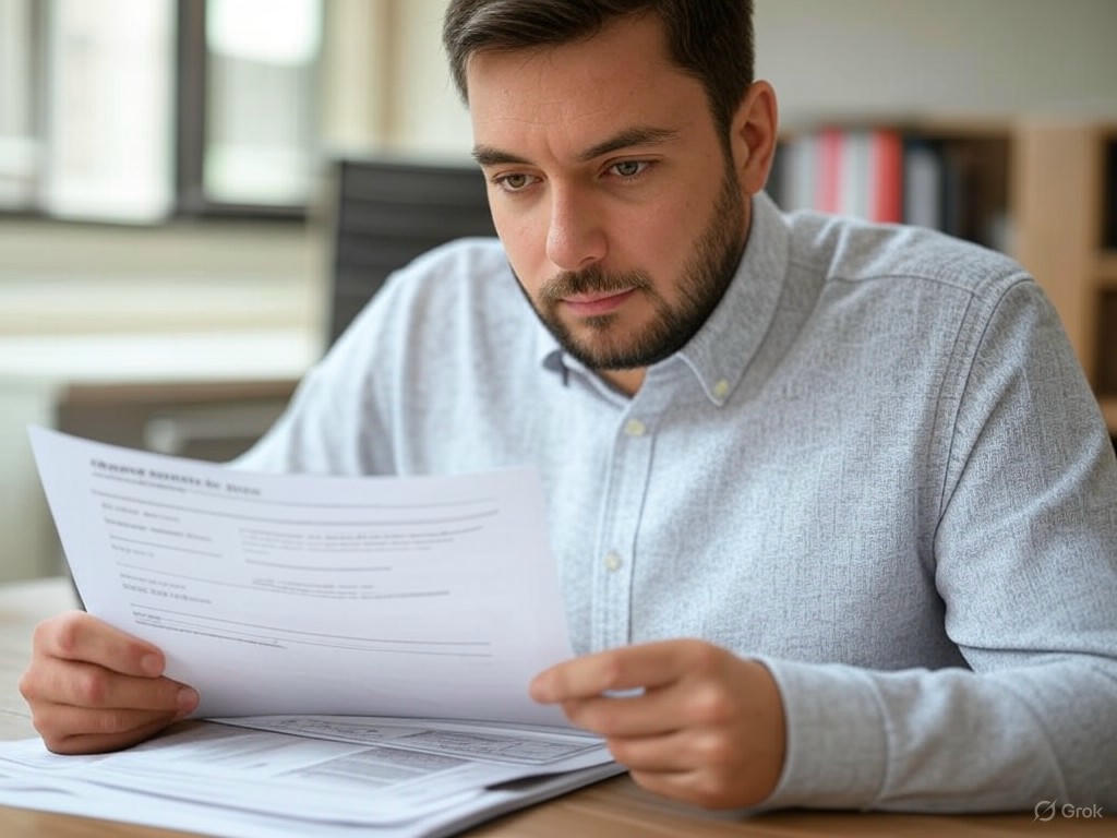 Abono PIS/PASEP de Junho: Quem Recebe Até R$ 1.518 Este Mês e Como Consultar