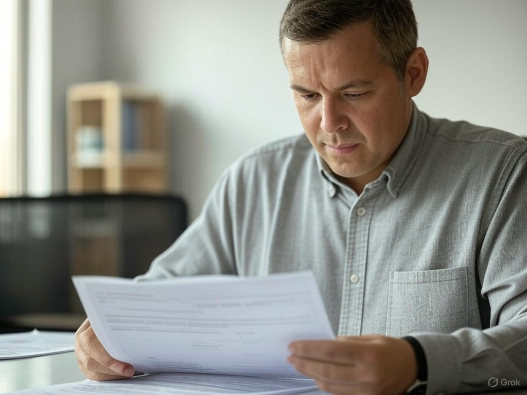 PIS/PASEP 2025: Saiba Quem Tem Direito, Como Consultar e Receber Até R$ 1.518
