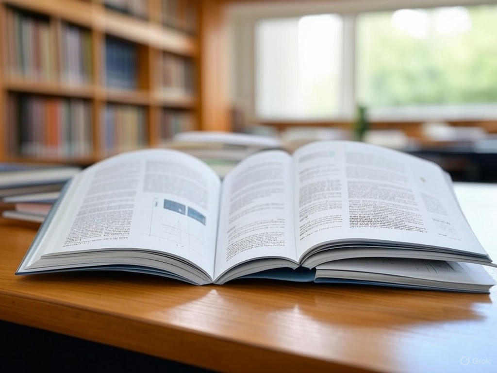 Inscrições do Prouni para o Segundo Semestre de 2025: Guia Completo e Atualizado