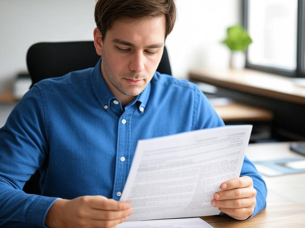 Como Solicitar Crédito Consignado como Trabalhador CLT: Guia Completo e Benefícios