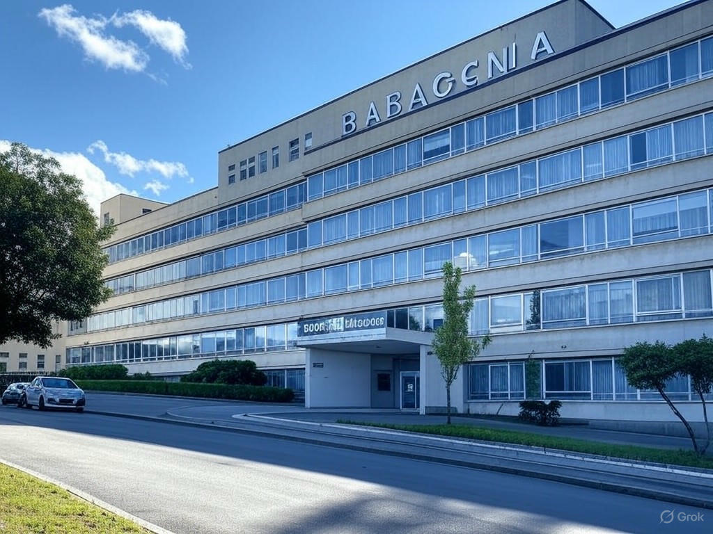 Hospital Ibiapaba em Barbacena abre seleção para Jovem Aprendiz: Tudo o que você precisa saber