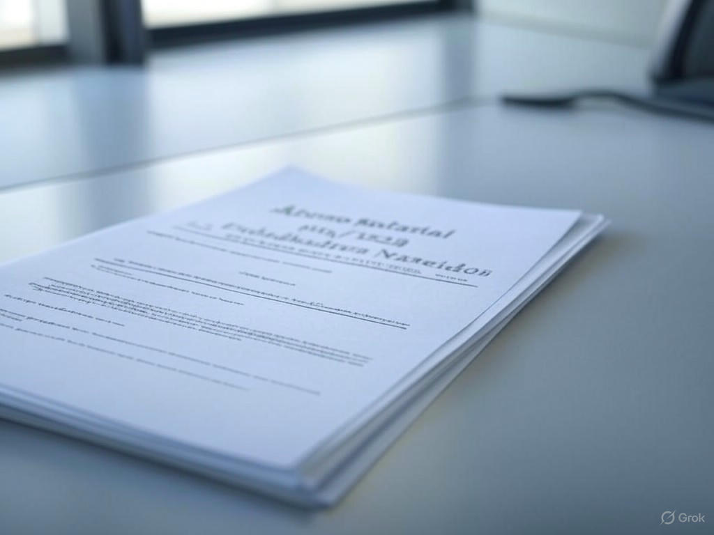 Abono Salarial PIS/PASEP 2025: Tudo que Trabalhadores Nascidos em Julho e Agosto Precisam Saber