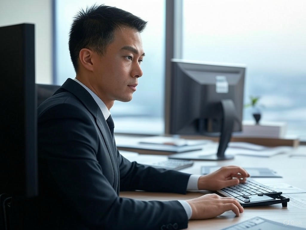 Como Trabalhar no Sebrae: Vagas, Processos Seletivos e Dicas para sua Carreira