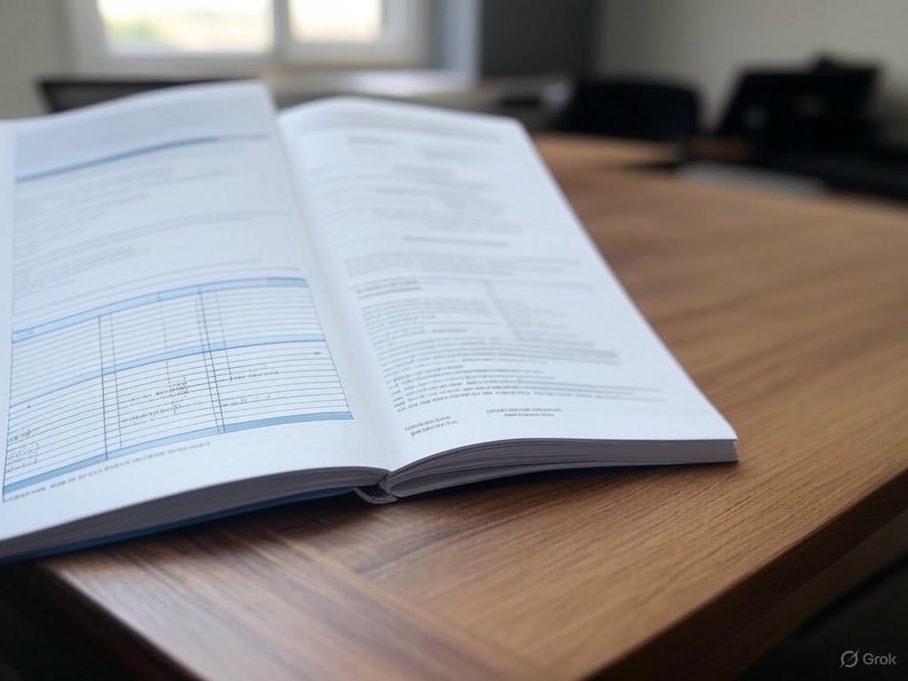 Doenças que Garantem Auxílio-Doença sem Carência no INSS: Guia Completo 2024