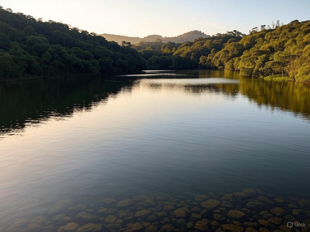 Melhores viagens pelo interior de São Paulo: destinos imperdíveis para explorar