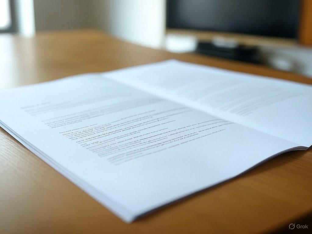 Caixa Paga Parcela de Junho do Bolsa Família: Guia Completo para Beneficiários com NIS Final 8
