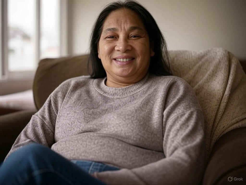 Tarifa Social: Como a Isenção de Luz Beneficia Famílias de Baixa Renda em 2025