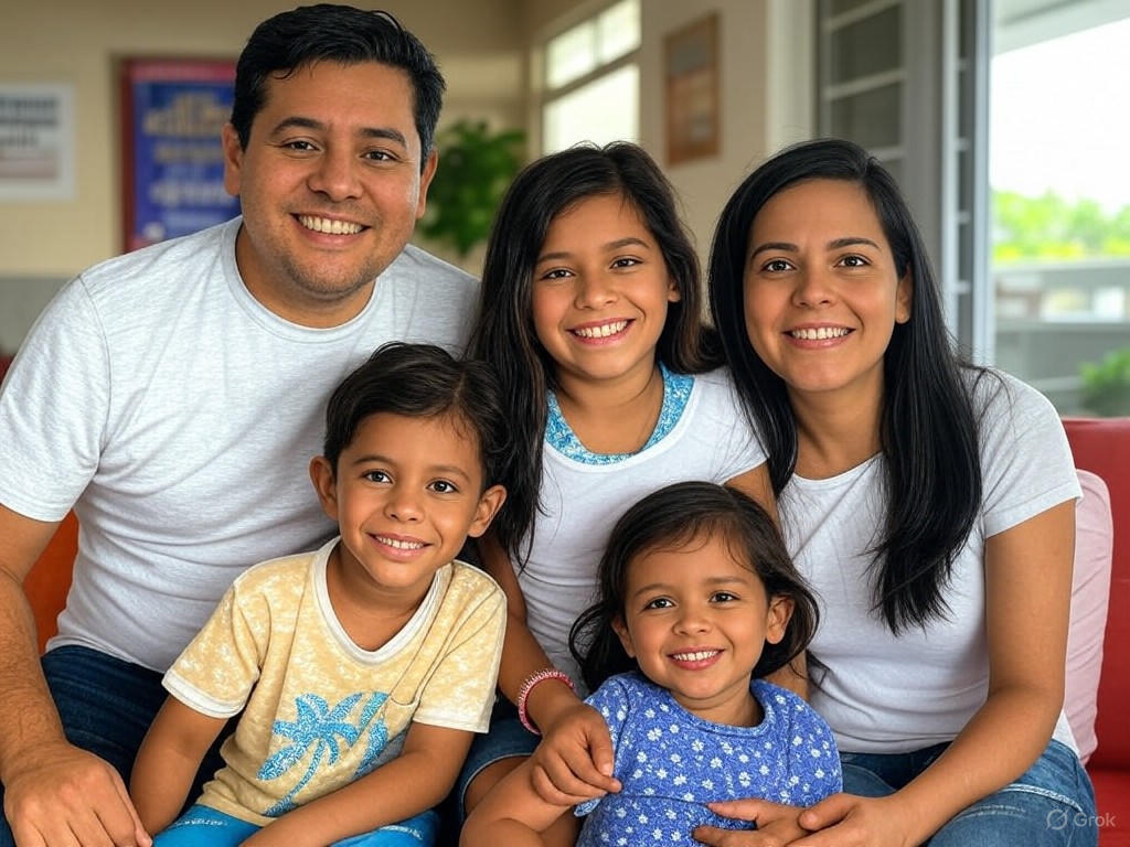 Nova Tarifa Social em Alagoas: Como Mais de 750 Mil Famílias Podem Ter a Conta de Luz Zerada
