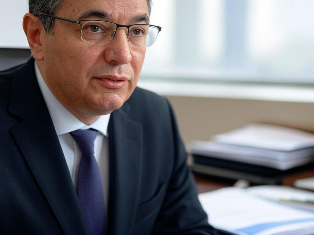 Governo Aumenta Prazo para Auxílio-Doença via Atestmed: Entenda as Novas Regras