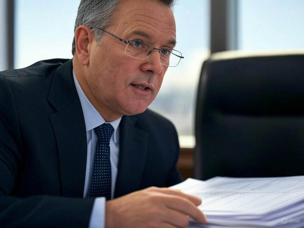 Governo muda regras do BPC: quem tem direito e como solicitar em 2025