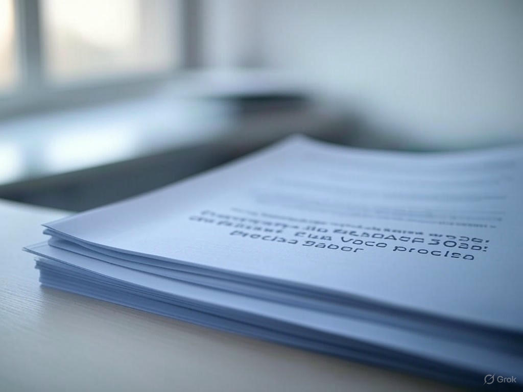 Pagamento do PIS/PASEP 2025: Tudo o que Você Precisa Saber