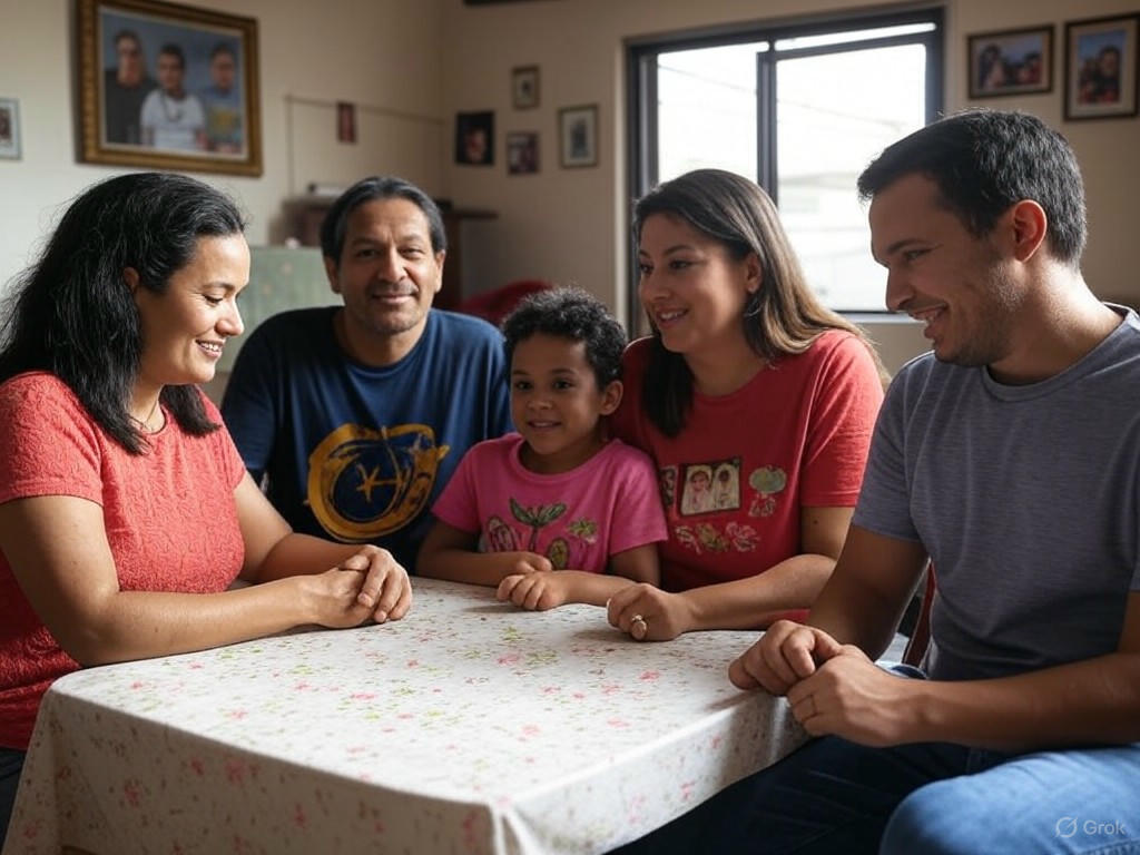Bolsa Família de Junho: Benefício Extra e Vale-Gás Garantem Mais de R$ 600 para Milhões de Brasileiros