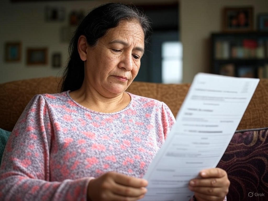 Bolsa Família de Junho: Pagamentos, Datas e Dicas Essenciais para Beneficiários