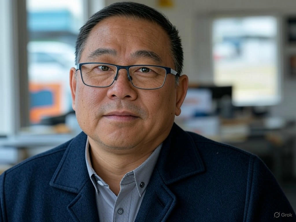 MEI pode ganhar aumento no limite de faturamento com apoio do Sebrae: O que muda em 2025?